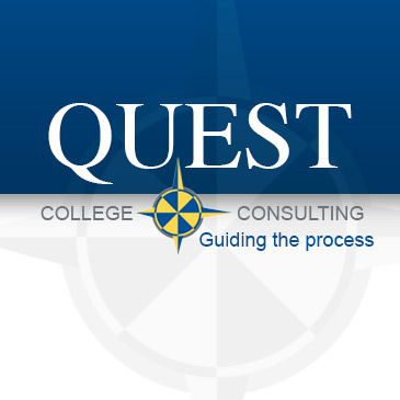 Quest College Consulting Square